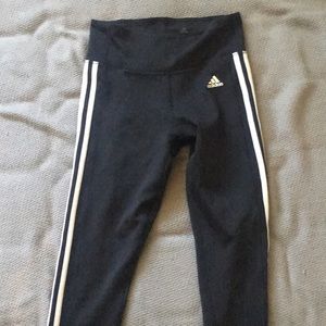 ADIDAS LEGGINGS